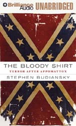 The Bloody Shirt